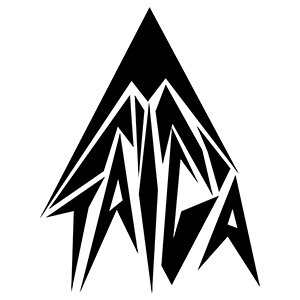 TAIGASPORTS