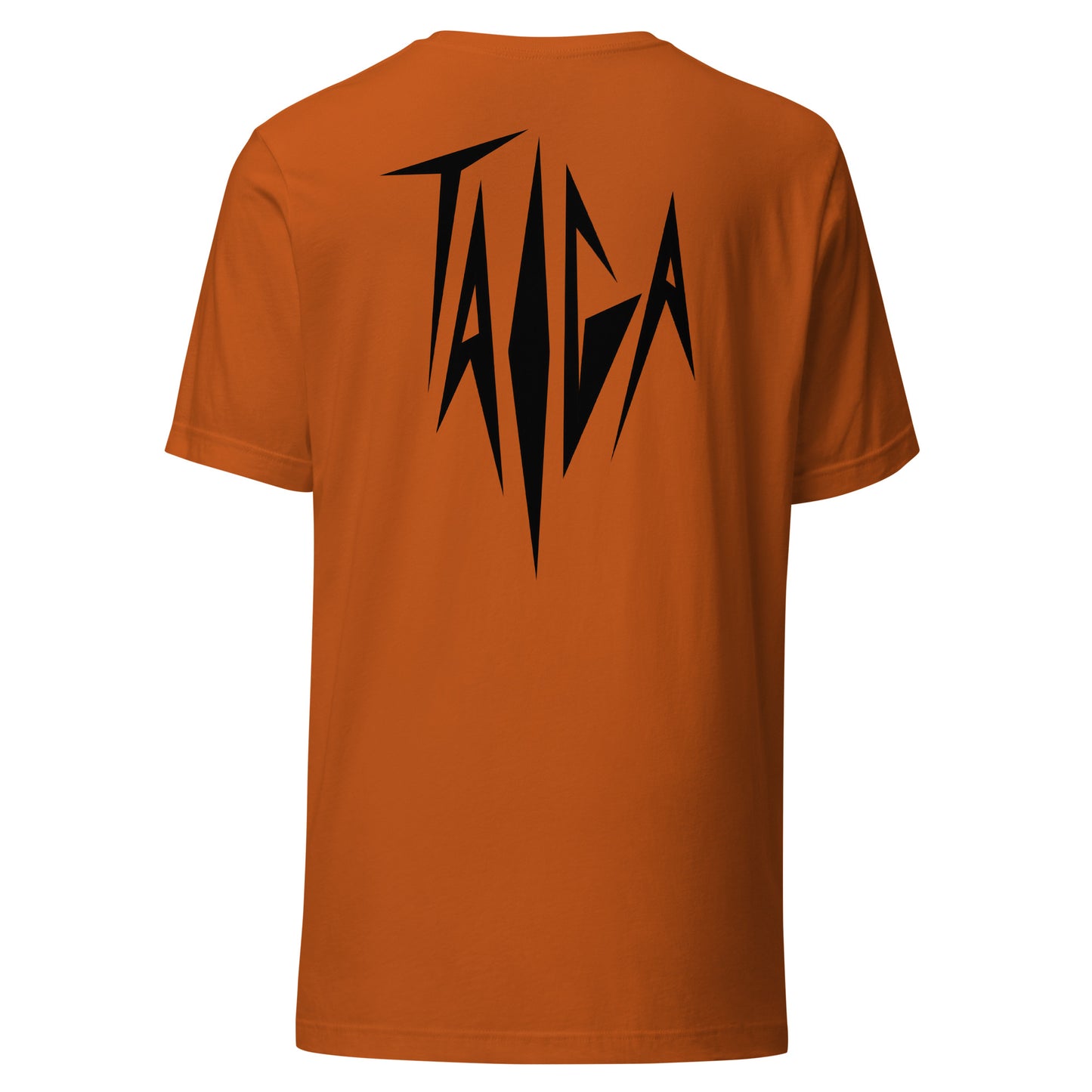 PEAK SHIRT