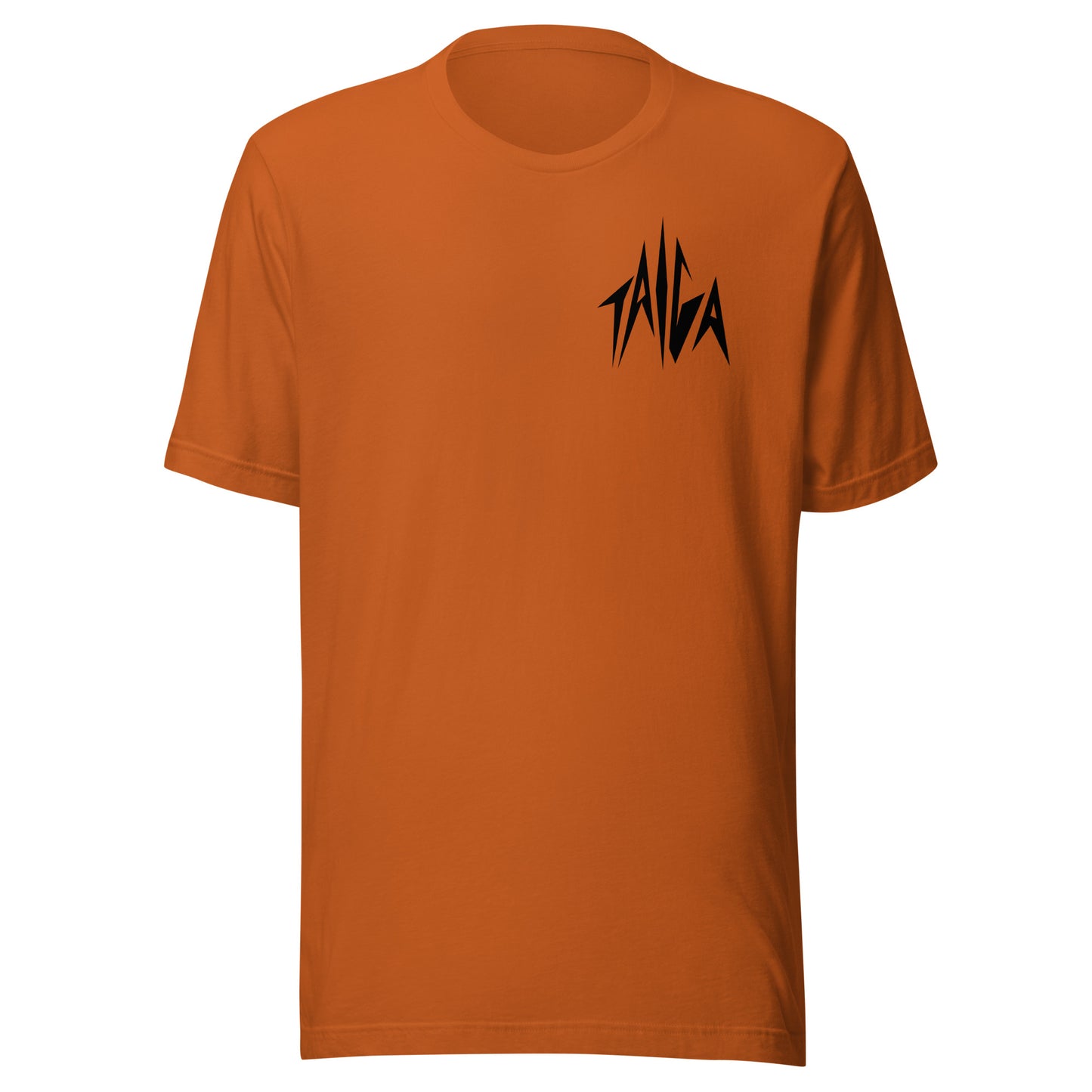 PEAK SHIRT