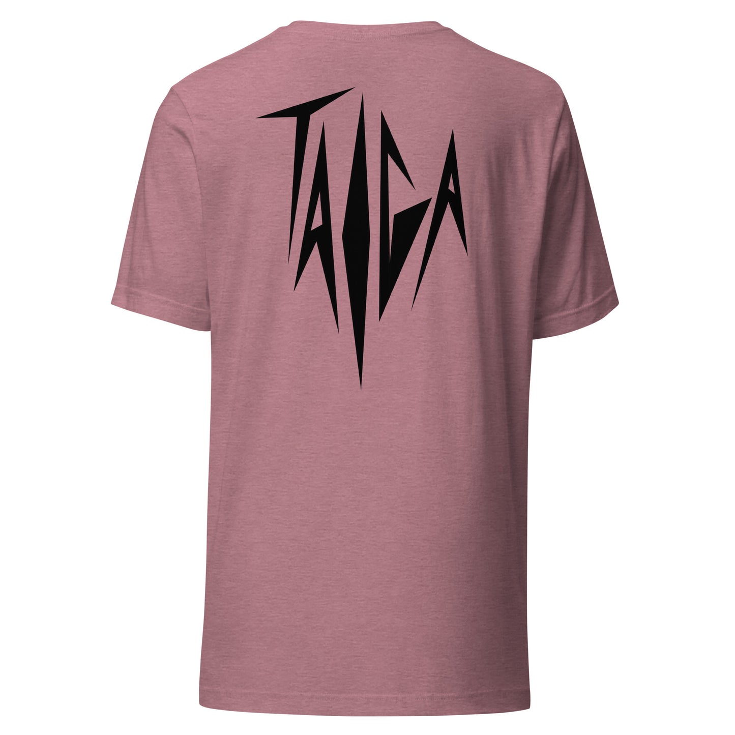 PEAK SHIRT