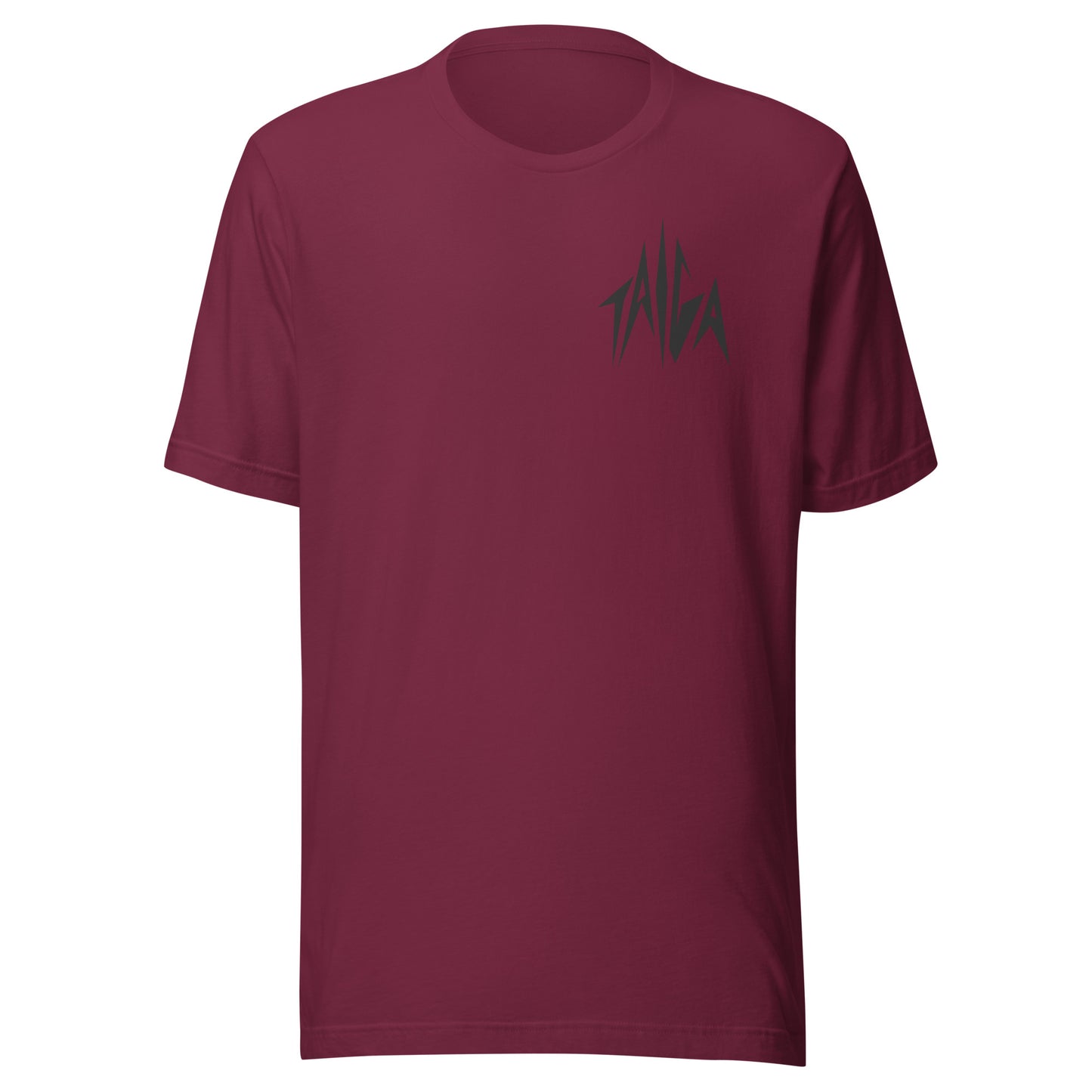 PEAK SHIRT