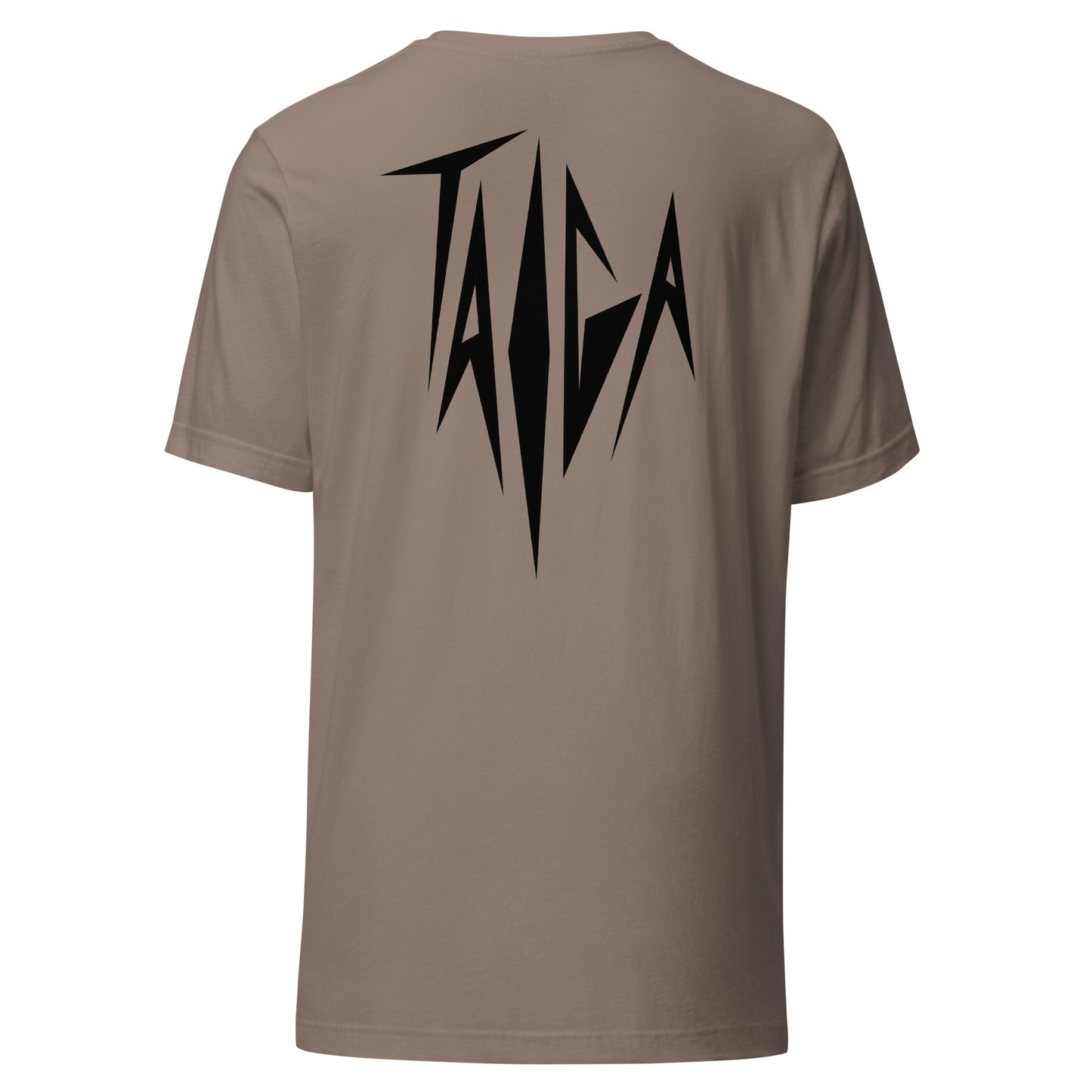 PEAK SHIRT