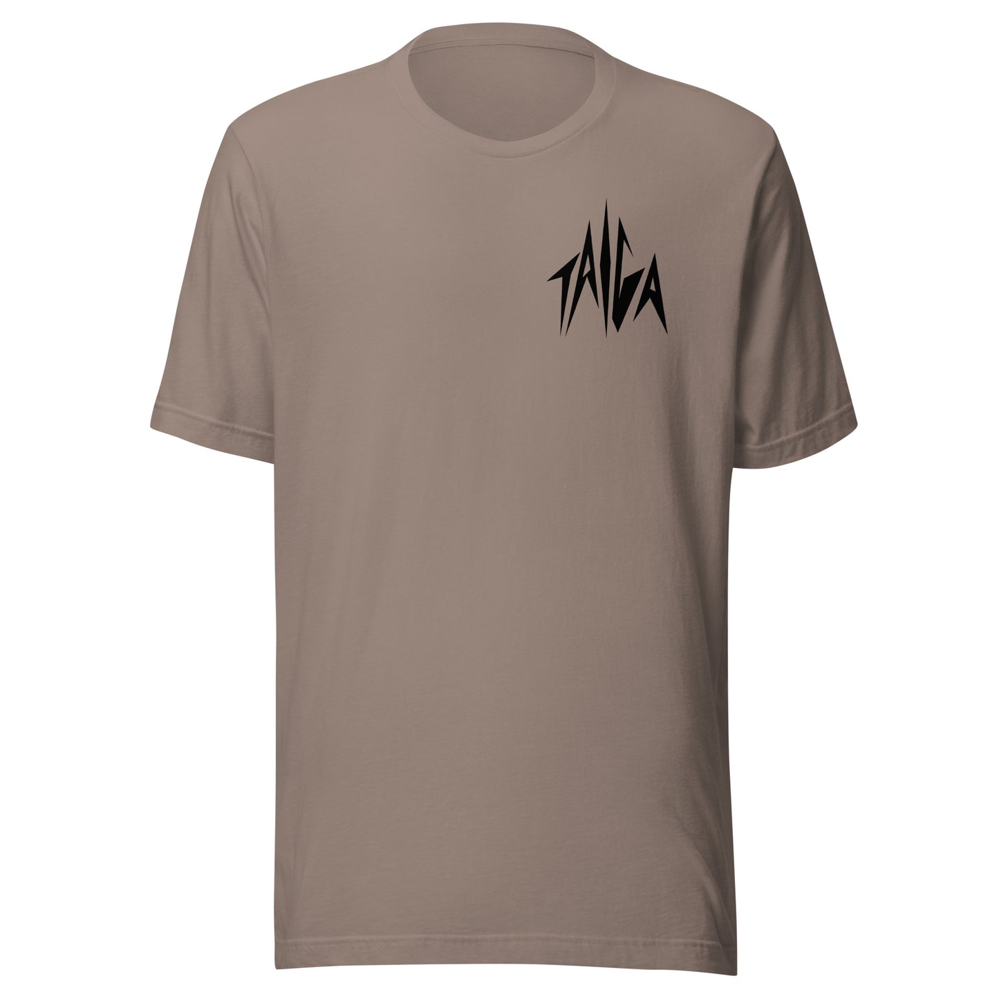 PEAK SHIRT