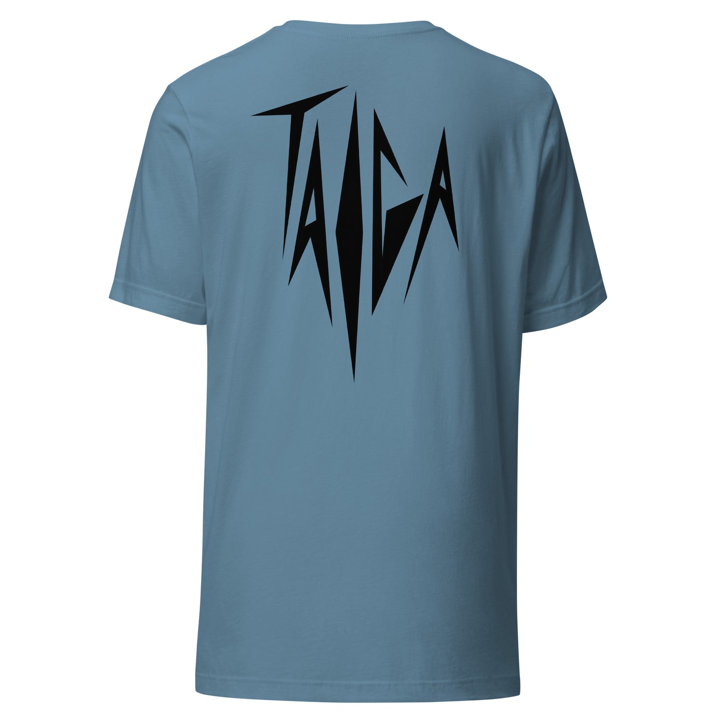 PEAK SHIRT