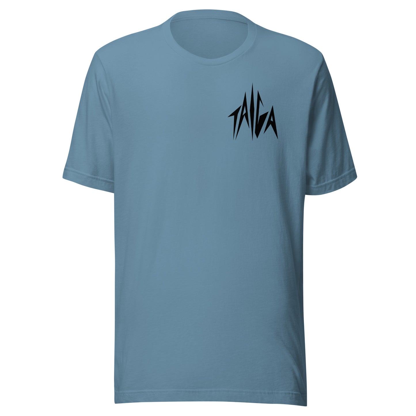 PEAK SHIRT