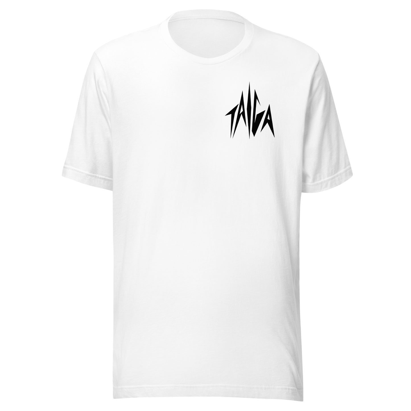 PEAK SHIRT