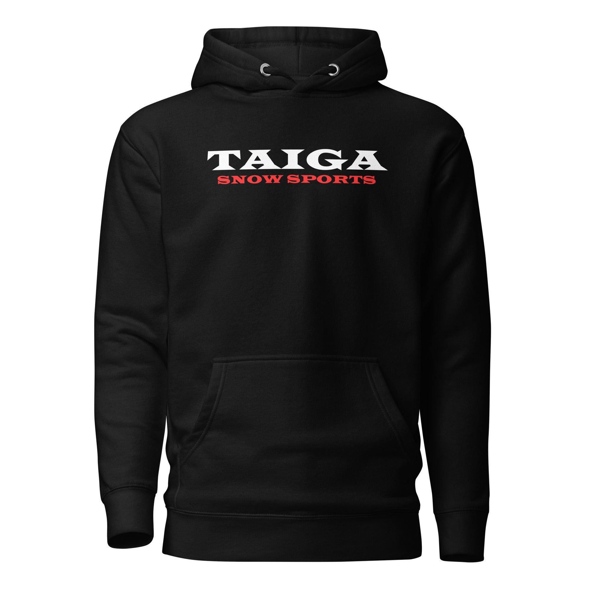 トップス Taiga IgariPretty Boy Embroidery Hoodie Special 