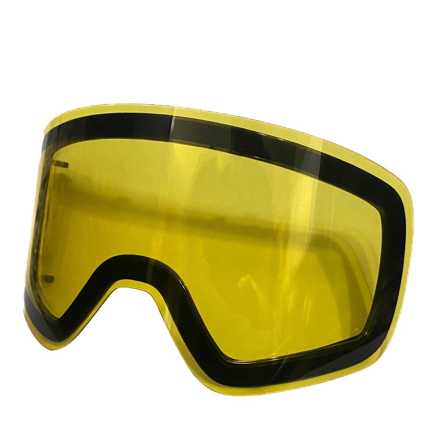 COLD SEEKER GOGGLES + LOWLIGHT LENS