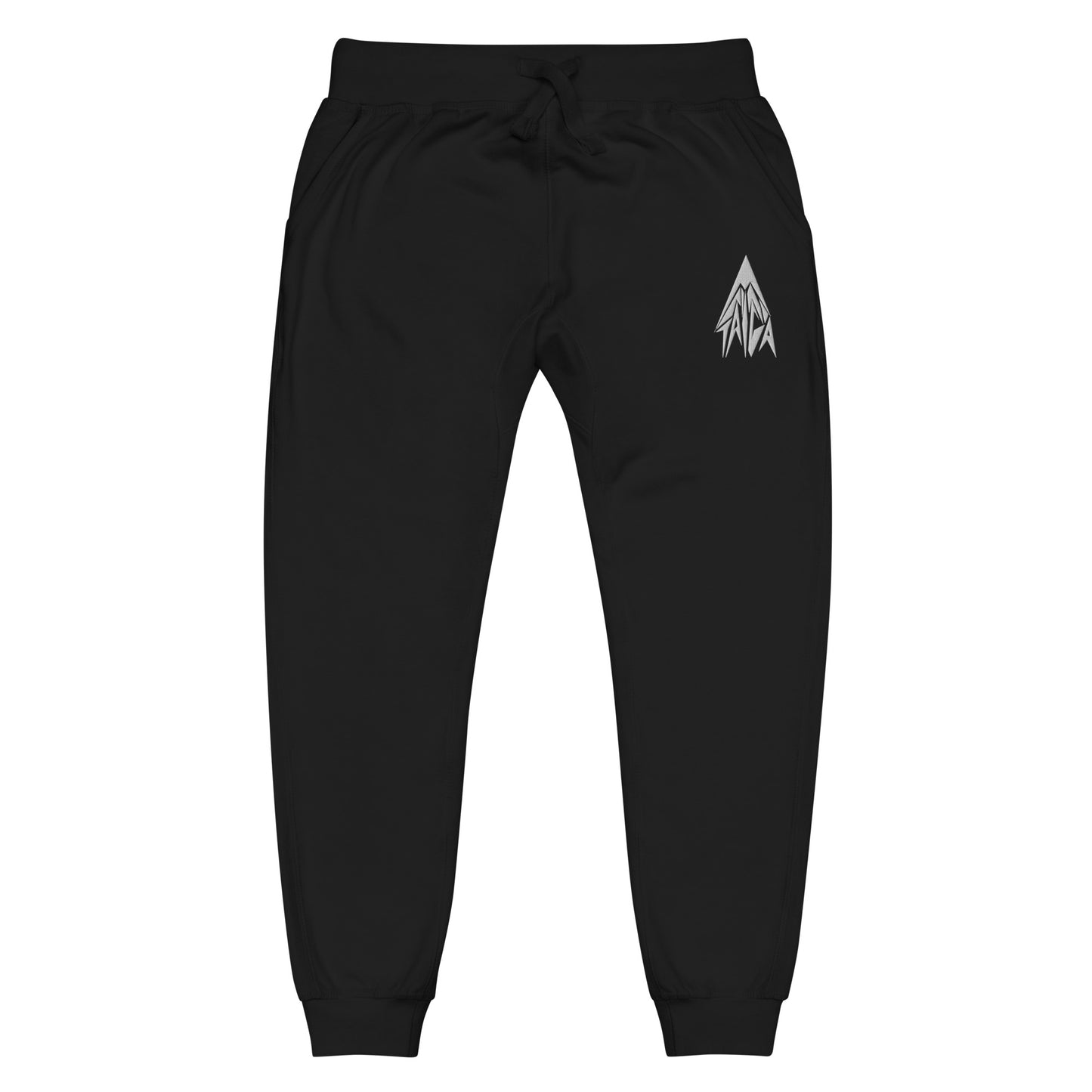 RANGE FLEECE SWEATPANTS