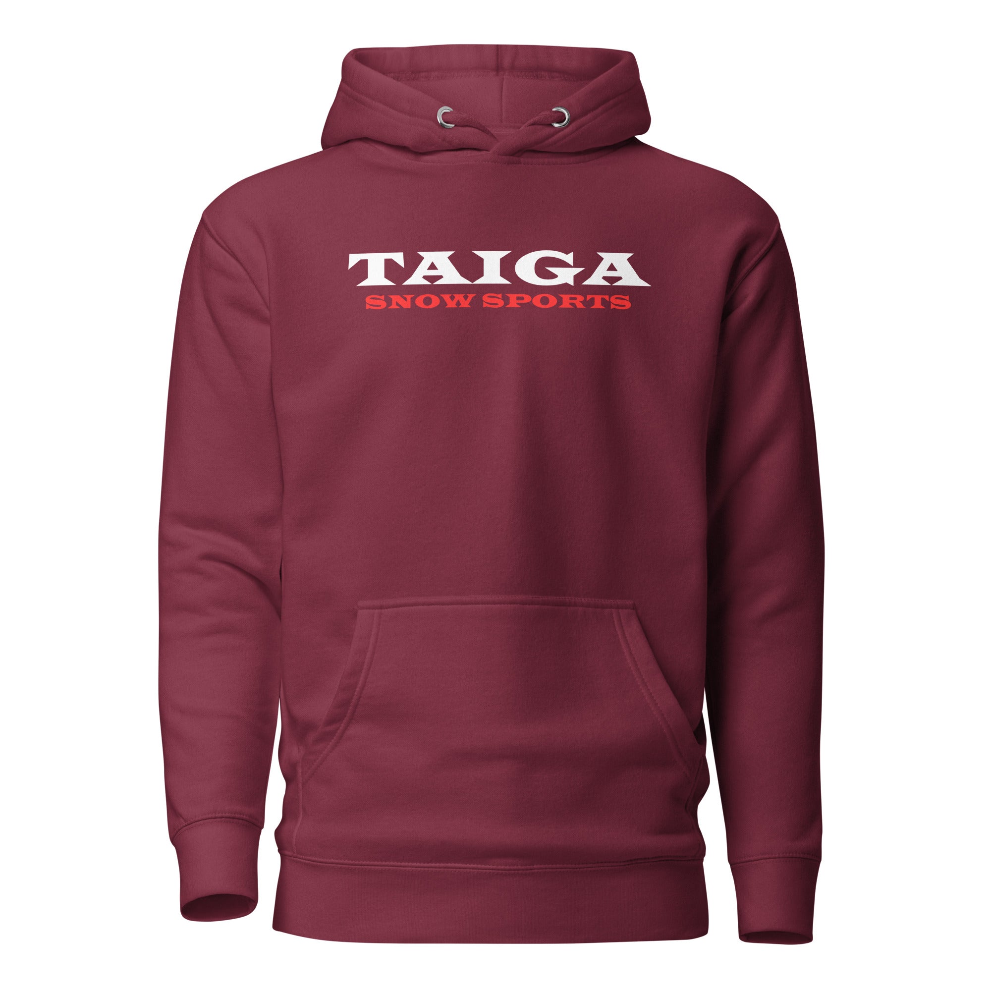 トップス Taiga IgariPretty Boy Embroidery Hoodie TAIGA NAME HOODIE – TAIGASPORTS